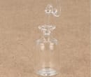  Cristal de laboratorio
