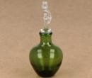  Verre de laboratoire
