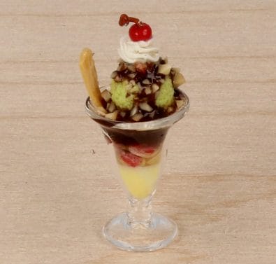 Sb0053 - Eis