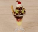 Sb0053 - Ice Cream