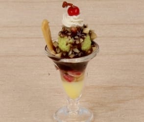 Sb0053 - Gelato
