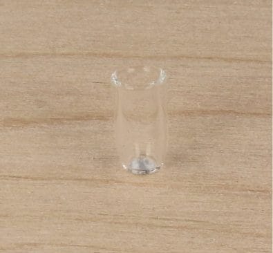 Sb0055 - Glas