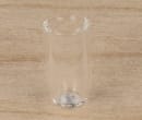  Glas 