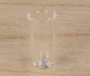 Sb0055 - Bicchiere