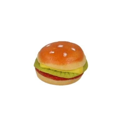 Sb0057 - Petit hamburger