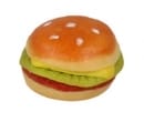 Sb0057 - Small hamburger