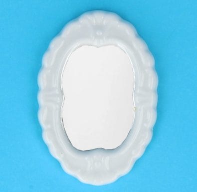 Sb0068 - Specchio da bagno