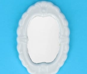 Sb0068 - Specchio da bagno