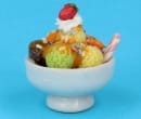  Eiscremebecher