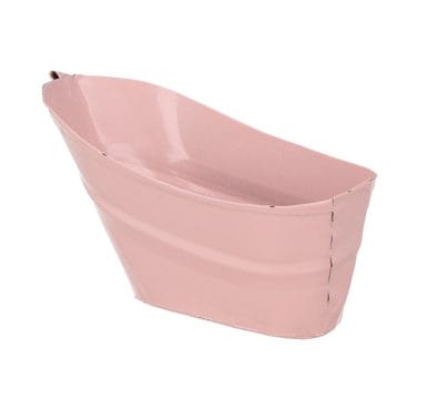 Sb0076 - Bathtub