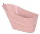 Sb0076 - Bathtub