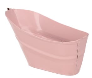 Sb0076 - Baignoire 