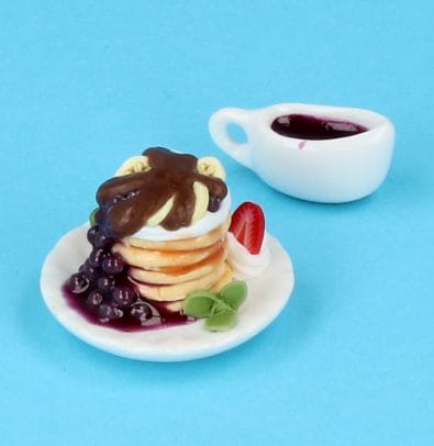 Sm1004 - Pfannkuchen