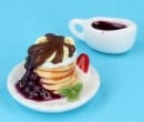 Sm1004 - Pancakes