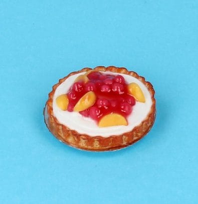 Sm1513 - Obsttorte