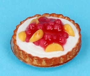 Sm1513 - Crostata