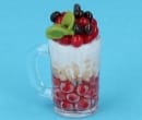 Sm2005 - Red fruit smoothie
