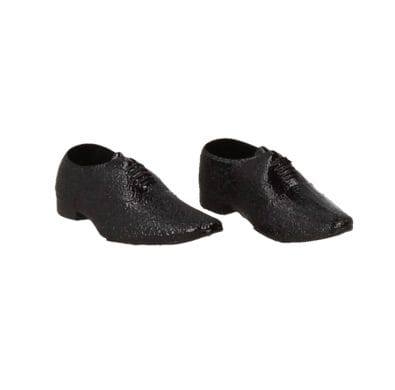 Tc0107 - Scarpe da uomo