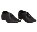  Zapatos de hombre