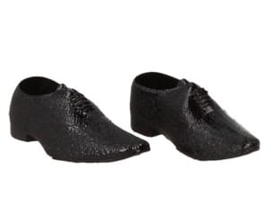 Tc0107 - Scarpe da uomo