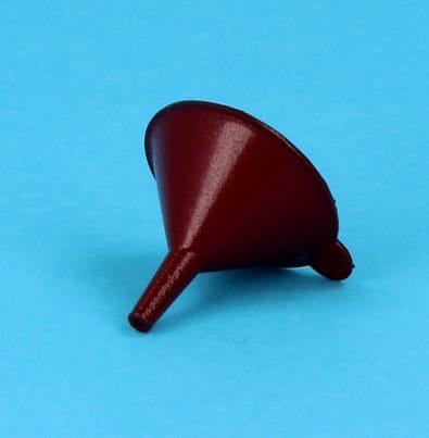 Tc0174 - Imbuto rosso