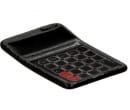  Calculatrice