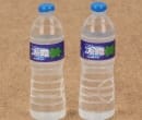  Wasserflaschen 