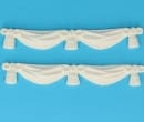 Tc0448 - Two wall decorations