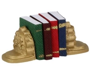 Tc0607 - Libri con fermalibre
