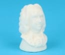 Tc1009 - Bust of Bach