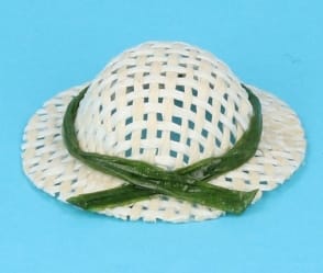 Tc1014 - Ladys hat