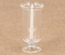 Tc1315 - Candle holder