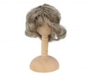 Tc1537 - Gathered Wig for Grandmother