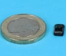 Tc2022 - Mini lecteur MP3