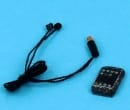  Mini lecteur MP3