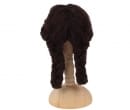 Tc2024 - Wig for dolls