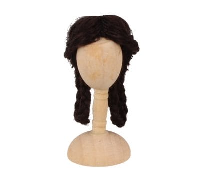 Tc2024 - Wig for dolls