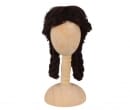 Tc2024 - Wig for dolls