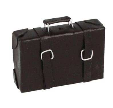 Sb0005 - Valise