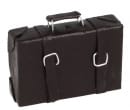 Valise