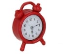 Tc2428 - Alarm clock