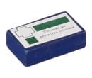  Boîte de premiers secours