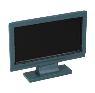 Tc2627 - Fernseher