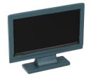 Tc2627 - Fernseher