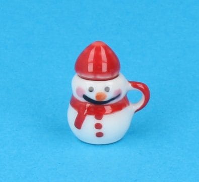 Cw0002 - Tasse