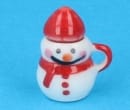 Cw0002 - Tasse 