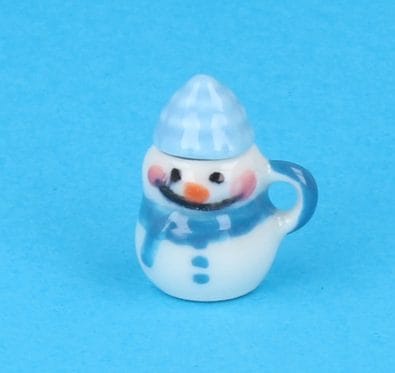 Cw0006 - Tasse 