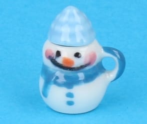 Cw0006 - Mug