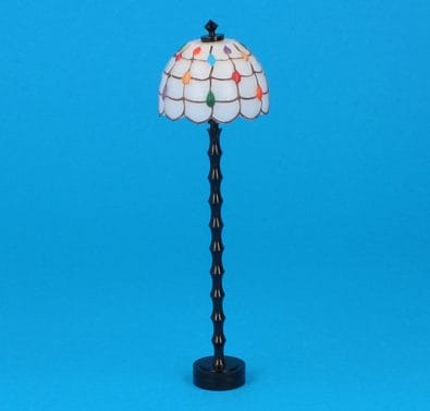 Lp4019 - Floor LED lamp