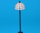 Lp4019 - Floor LED lamp